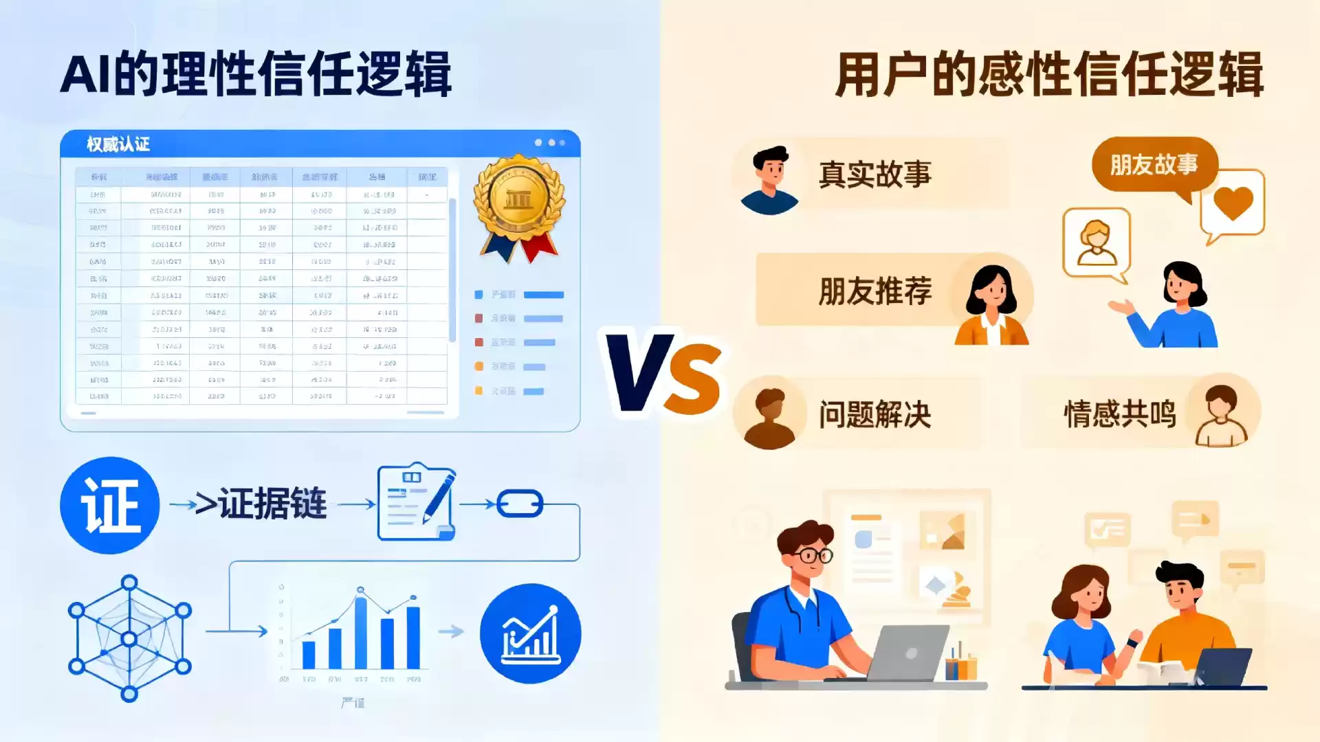 沁阳GEO优化一年3000元是真的吗？低价AI优化套路全揭秘